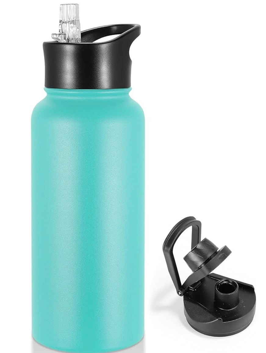 32oz Water Bottle