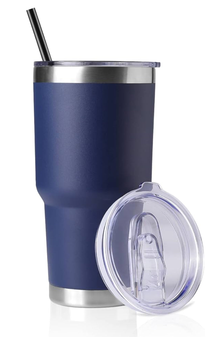 30oz Tumbler