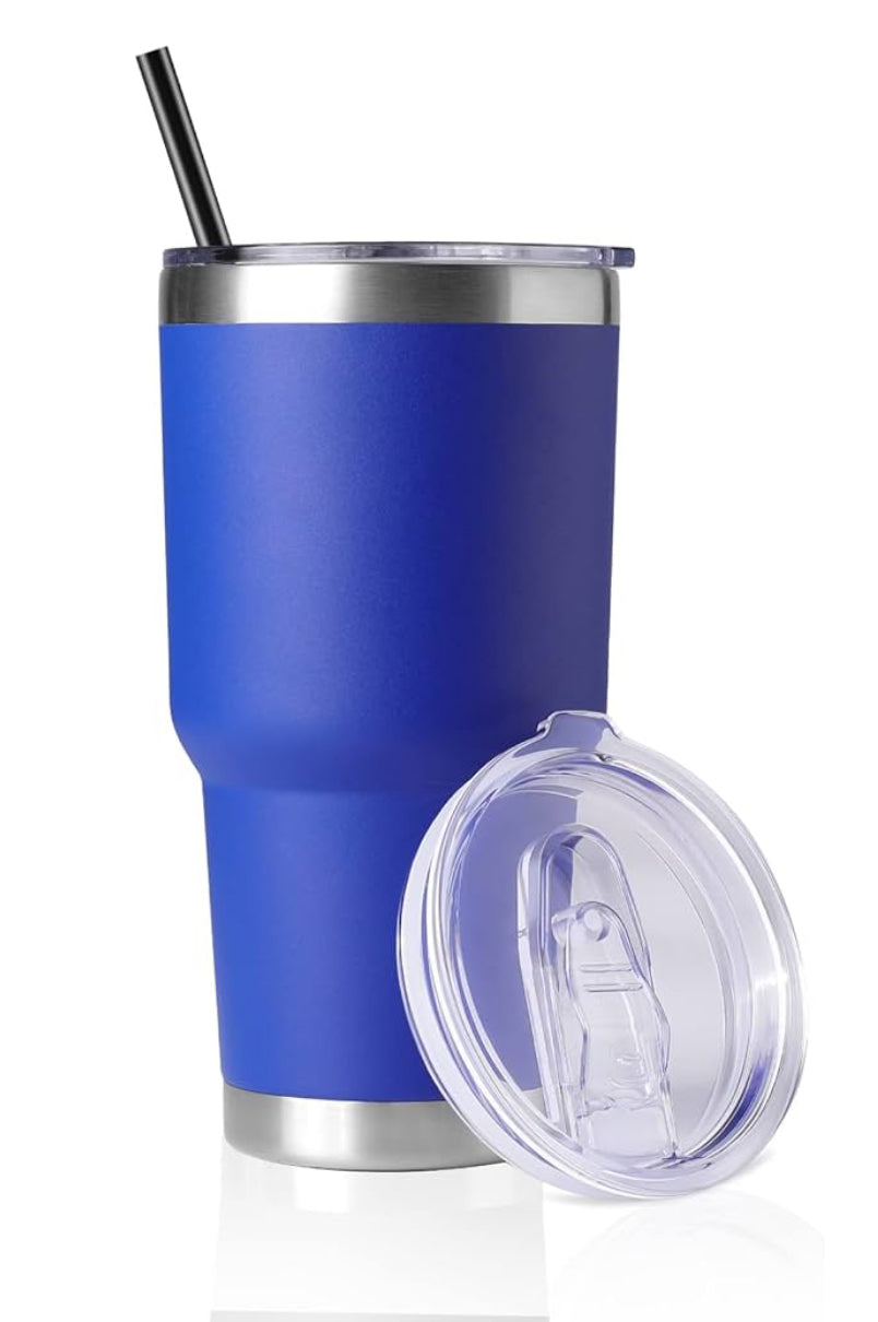 30oz Tumbler