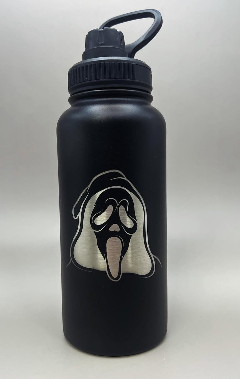 32oz Water Bottle