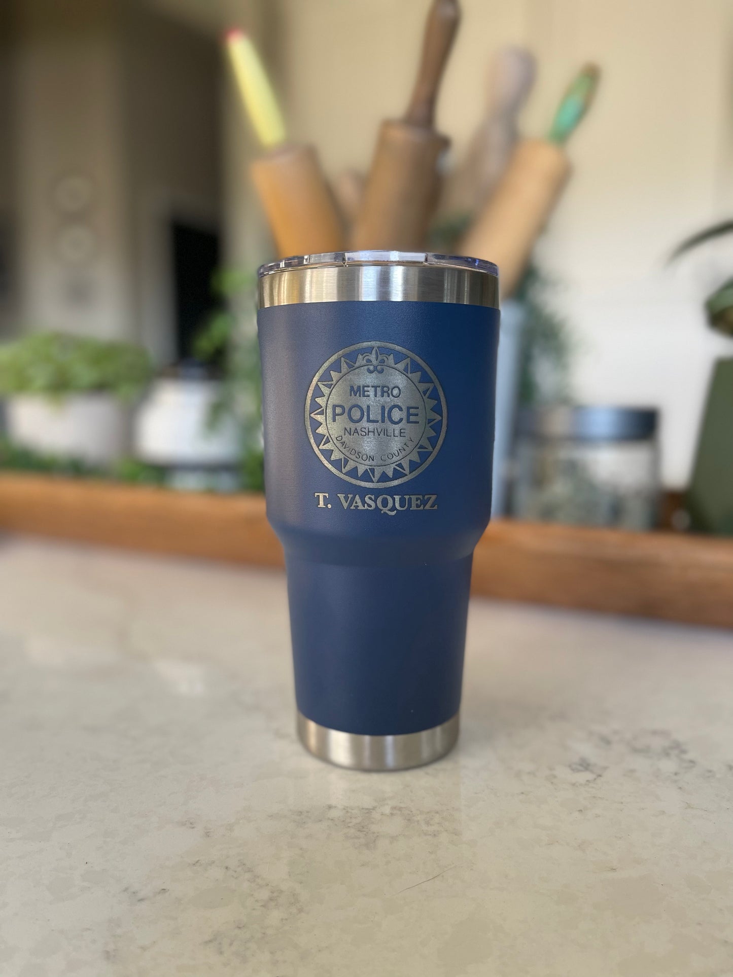 30oz Tumbler