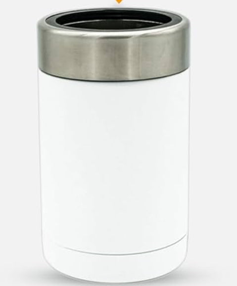 2 in 1 Koozie