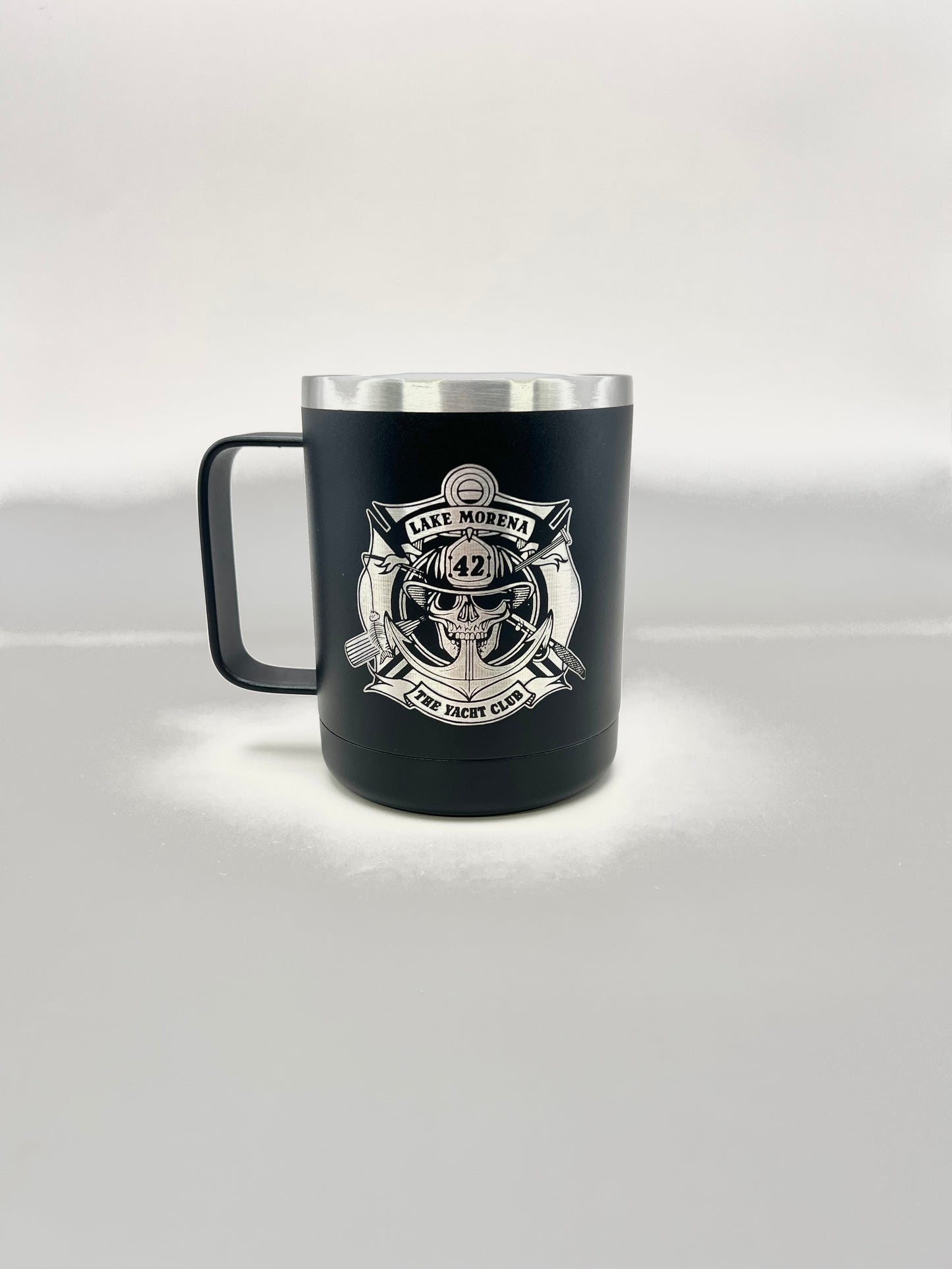 Coffee Mug