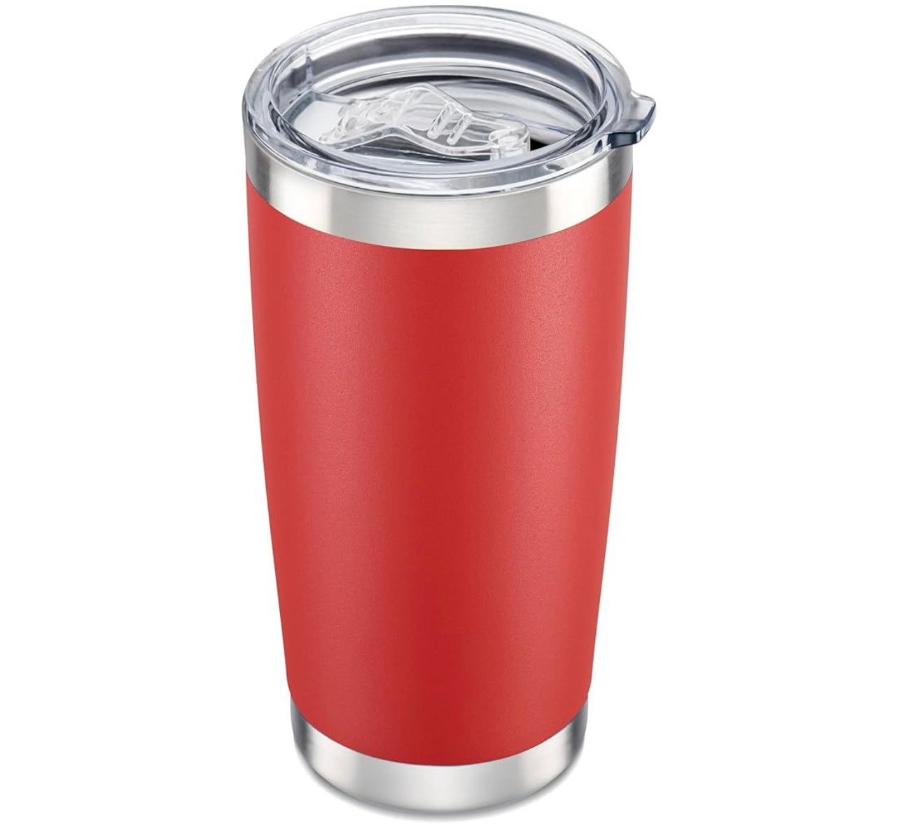 20oz Tumbler