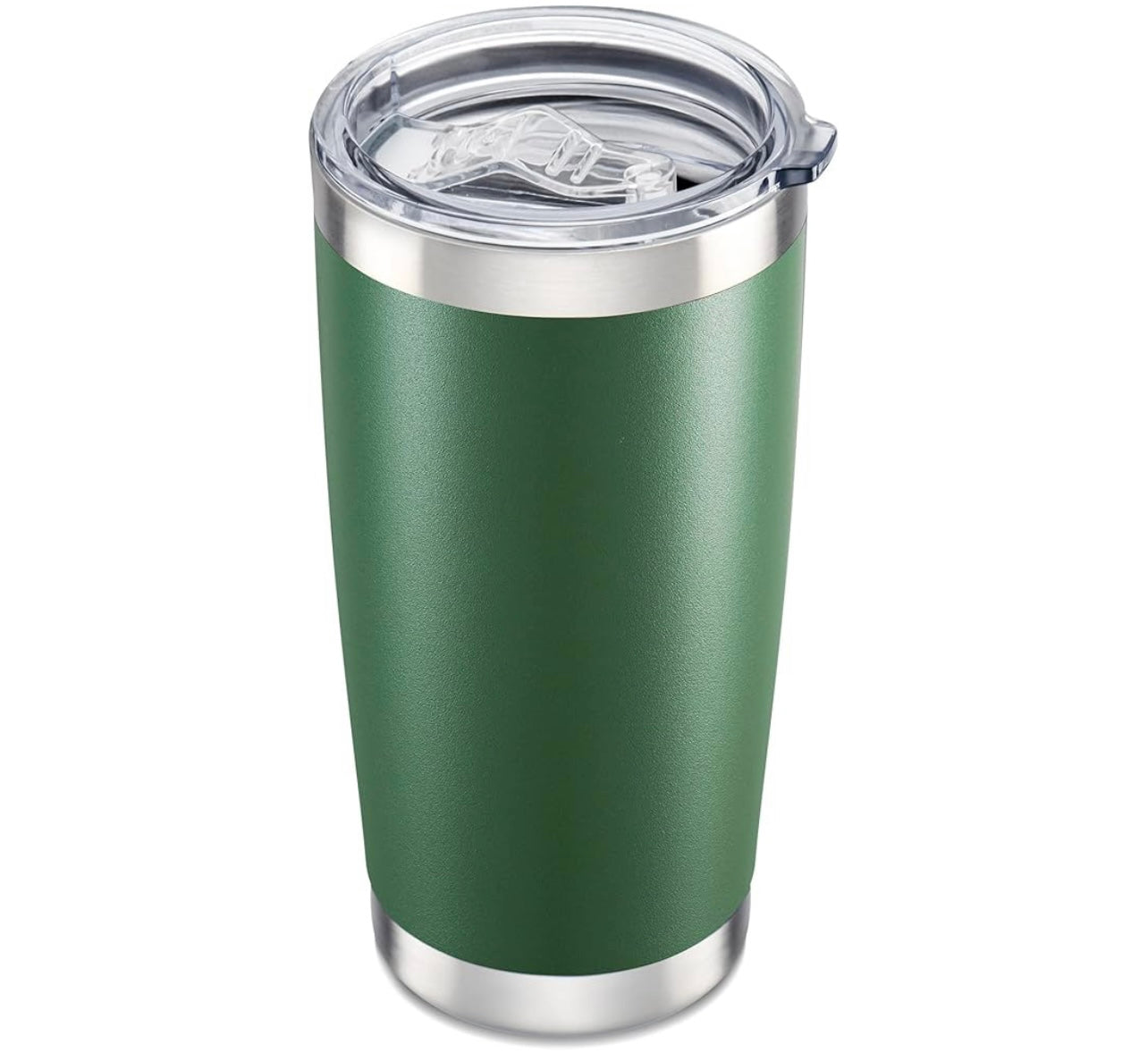 20oz Tumbler