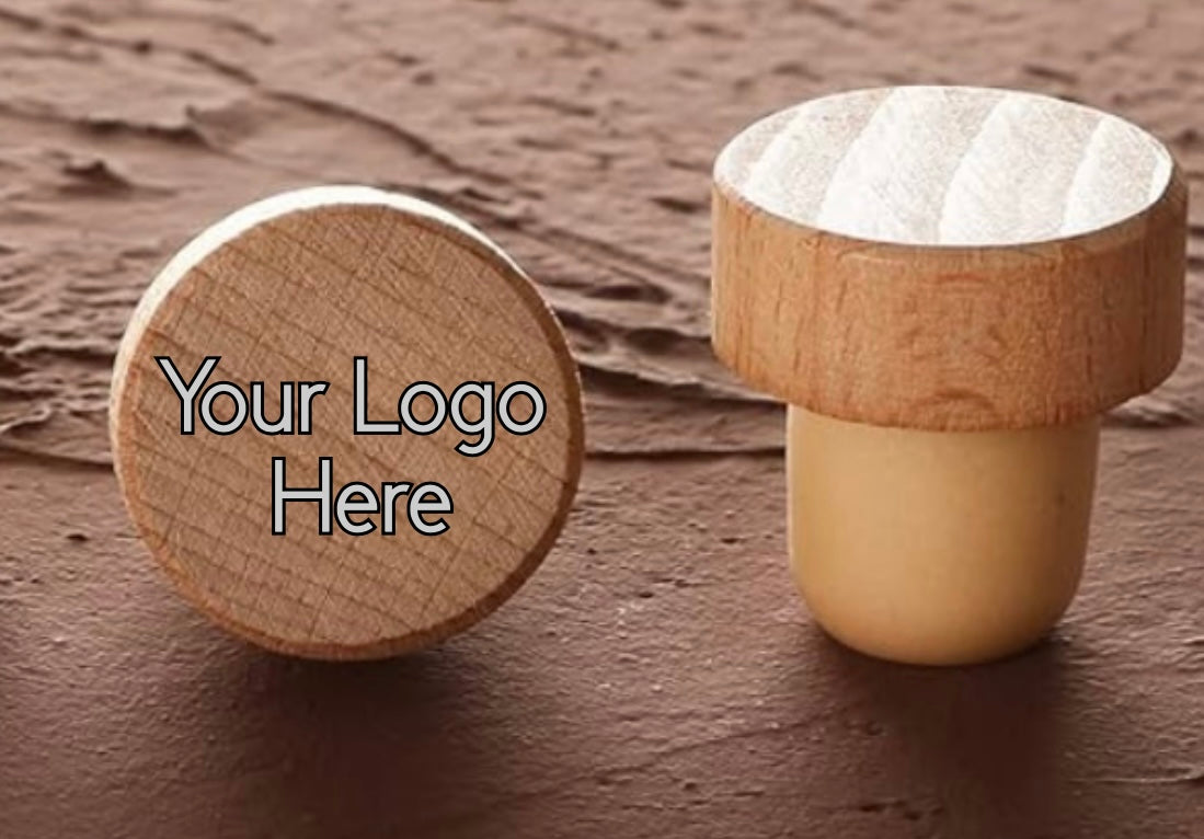 Cork Plugs