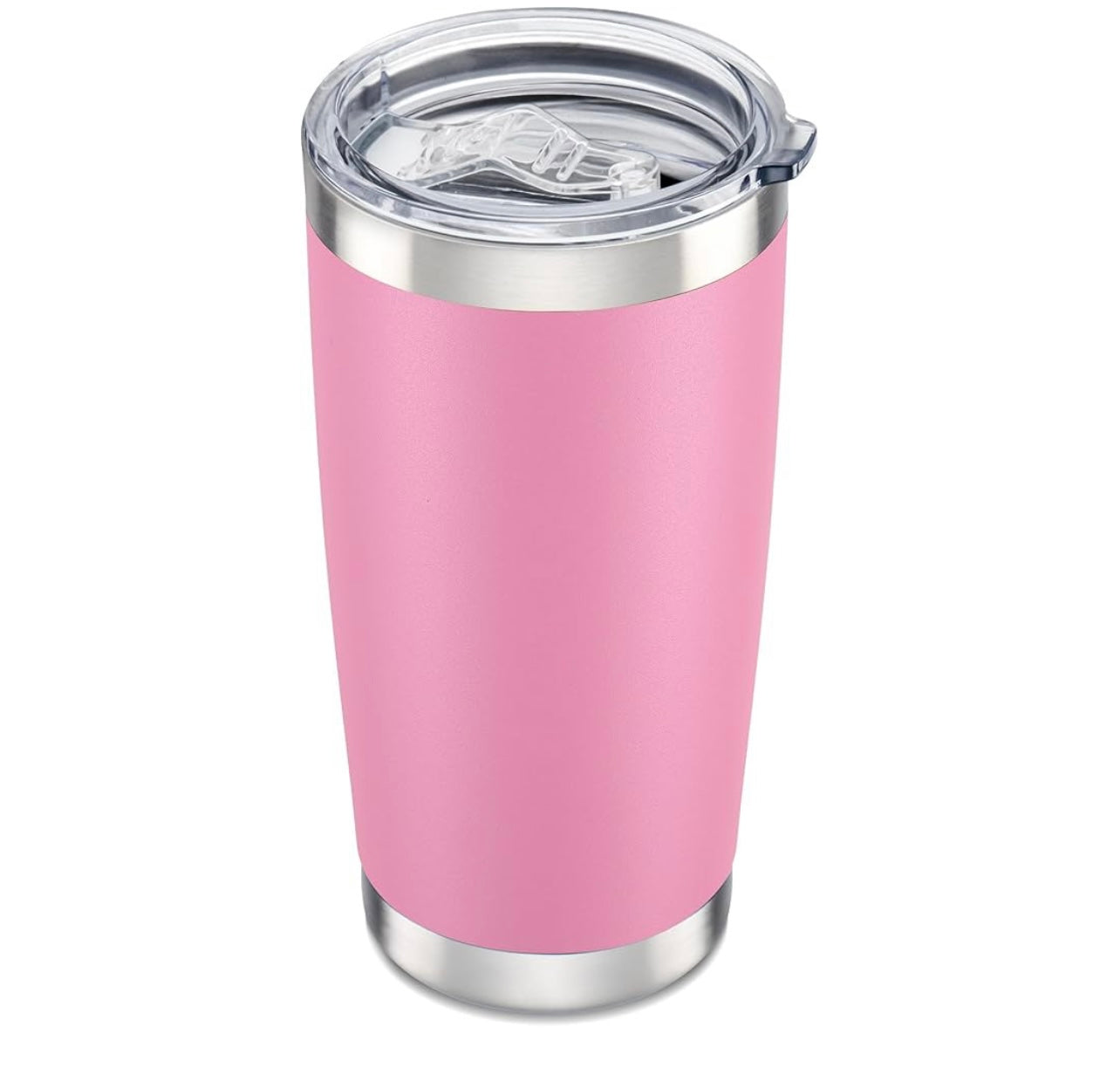 20oz Tumbler