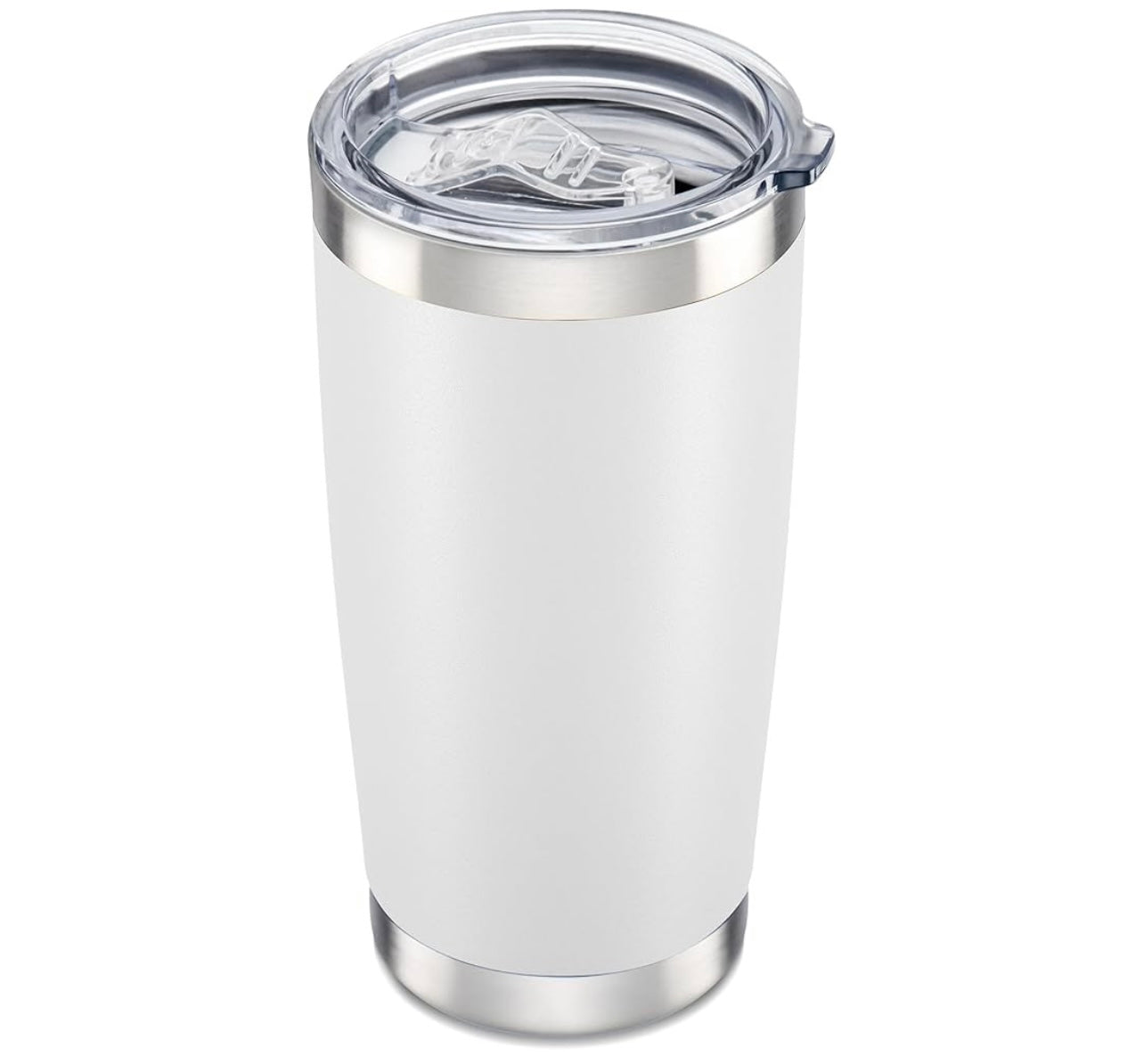 20oz Tumbler