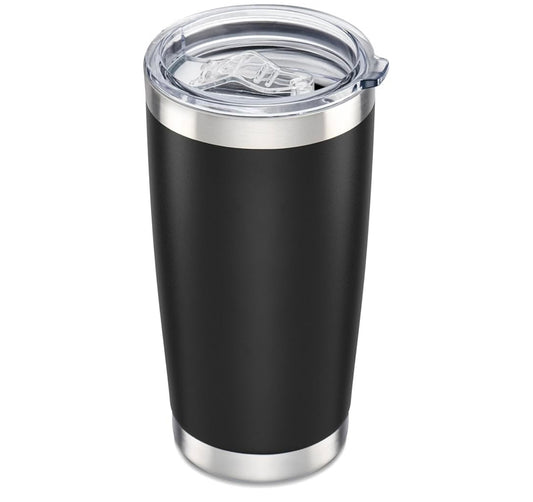 20oz Tumbler