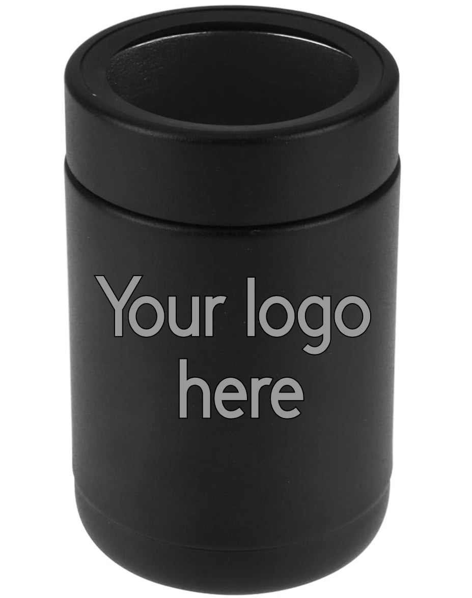 2 in 1 Koozie