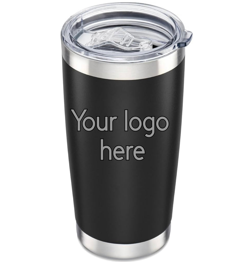 20oz Tumbler
