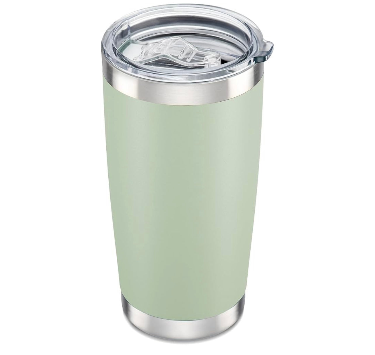 20oz Tumbler