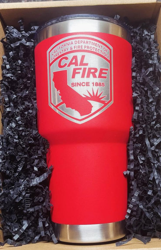 30oz Tumbler