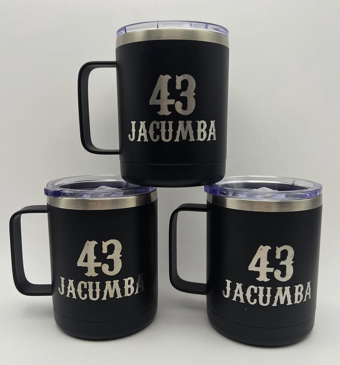Coffee Mug