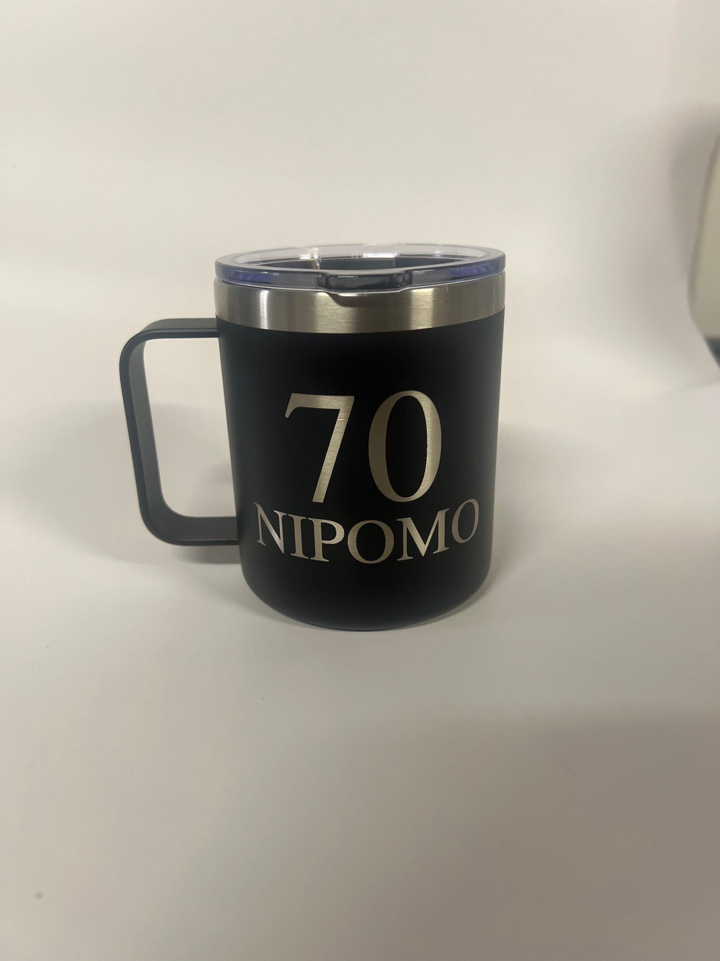Coffee Mug