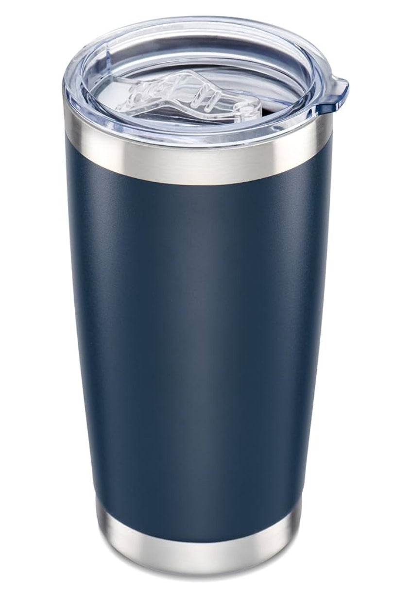 20oz Tumbler