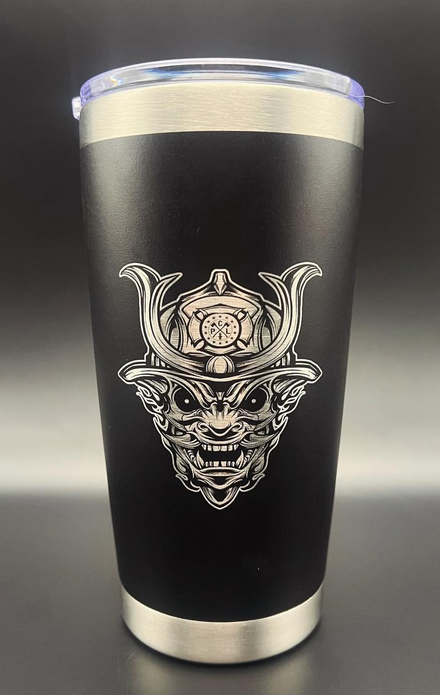 20oz Tumbler