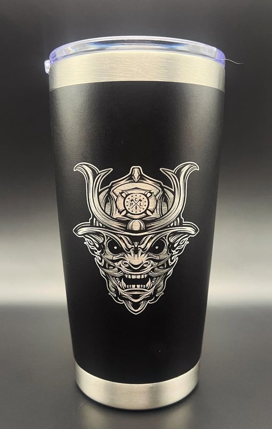 20oz Tumbler