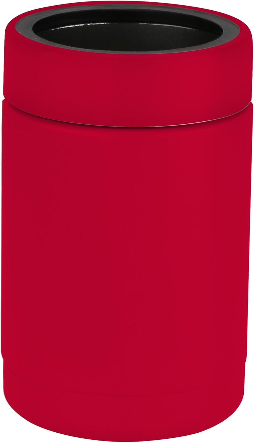 2 in 1 Koozie